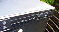 Grundig tapedeck revisionsbeda gebraucht kaufen  Pulheim