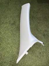 Rivestimento montante interno usato  Rizziconi