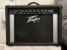 Peavey audition chorus for sale  BECKENHAM