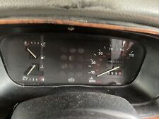 London taxi lti for sale  HARROW