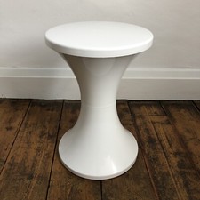 Tam tam white for sale  DEWSBURY