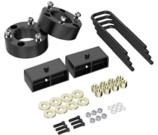 Front rear leveling for sale  Los Angeles