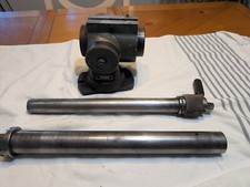Lee workhead k.o. for sale  Riverside