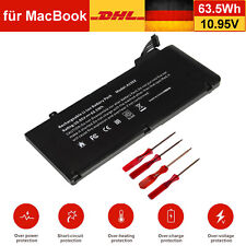 A1322 a1278 akku gebraucht kaufen  Euskirchen