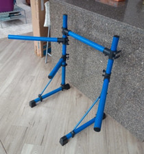Roland drums mds for sale  CHELTENHAM