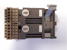 Siemens simatic bus gebraucht kaufen  Neidenstein