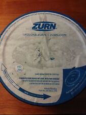 Zurn adjustable floor for sale  Canfield