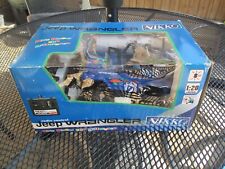 Nikko. radio control for sale  ILMINSTER