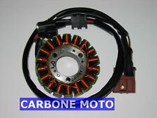 Statore malaguti spidermax usato  Caserta