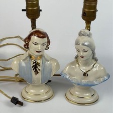 Vintage antique porcelain for sale  Mertztown