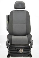 Mercedes sprinter w906 gebraucht kaufen Mercedes sprinter w906 gebraucht kaufen  Deutschland