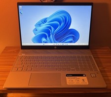 Notebook HP Pavilion 15-cs0xxx tela sensível ao toque Intel i5 12GB RAM 1 TB SSD comprar usado  Enviando para Brazil