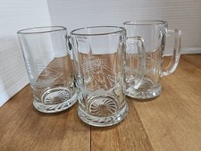 Vintage 1992 long for sale  Huggins