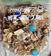 1.5 pounds gold for sale  Oklahoma City