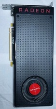 Sapphire radeon rx480 gebraucht kaufen  Kreuztal