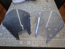 Kawasaki screens tint for sale Kawasaki screens tint for sale  MARYPORT