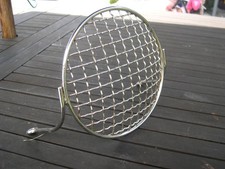 Vespa chrome stone for sale  NEWPORT