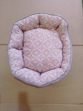 Dream paws scalloped for sale  BATLEY