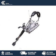 Riginal schalthebel schaltkuli gebraucht kaufen  Eilenburg