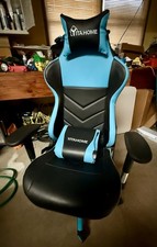 Yitahome massage gaming for sale  Lanoka Harbor