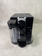 Delonghi nespresso lattissima for sale Delonghi nespresso lattissima for sale  ANDOVER