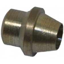 Bicono per tubo usato Bicono per tubo usato  Aci Sant Antonio