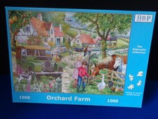 Hop orchard farm for sale  UK