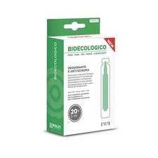 Polti bioecologico paeu0086 usato  Italia