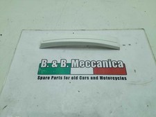 Cresta parafango new usato Cresta parafango new usato  Gambettola