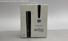 echo smartpens for sale  Charlotte