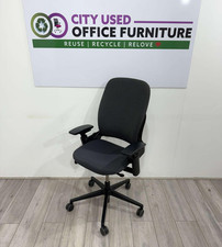 399 vat. steelcase for sale  WARRINGTON