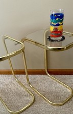 Vintage mid century for sale  Wichita