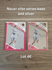 2018 panini donruss d'occasion 2018 panini donruss d'occasion  Breteuil