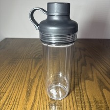 Kitchenaid personal blender for sale  Zionsville