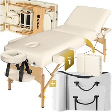 Table massage pliante d'occasion  Rognac