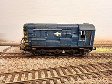 Hornby r2801 class for sale  CARDIFF