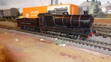 steam boiler for sale steam boiler for sale UK