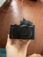 Sony sv1f d'occasion  Marseille IX