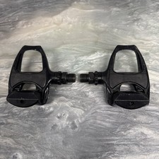 Shimano r540 road for sale  Lake Mills