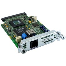 Cisco 1841 800 usato  Arezzo