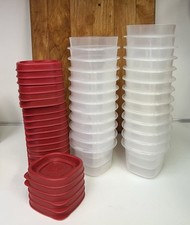storage rubbermaid container for sale storage rubbermaid container for sale North Myrtle Beach