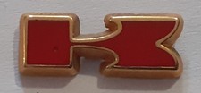 Pins moto kawasaki d'occasion  Riom