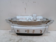 Front bumper smart for sale  SKELMERSDALE