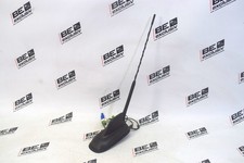 Tiguan 4m dachantennen gebraucht kaufen  Hilter