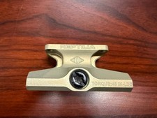 Reptilia dot witness for sale  Eau Claire