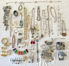 Vintage artisan costume for sale  Boulder