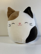 stuffed cat for sale stuffed cat for sale Cincinnati
