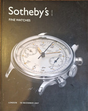 Catalogo libro sotheby usato  Roma