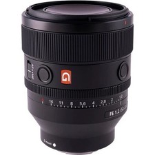 Sony 50mm master usato  Brolo
