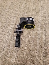 Spot hogg grinder for sale  Great Falls